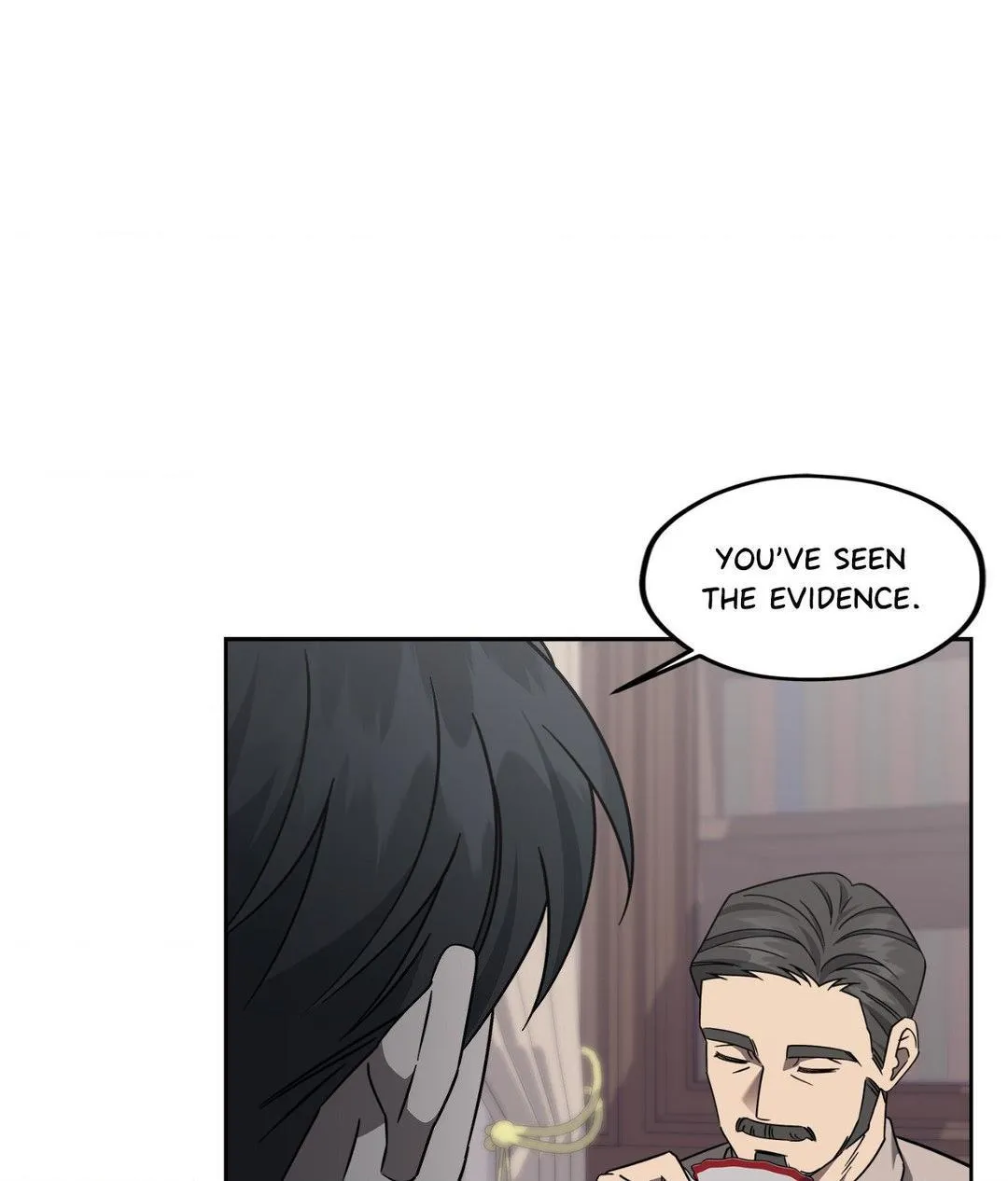 Murder on Sunset 19th Street - Chapter 12 Page 55