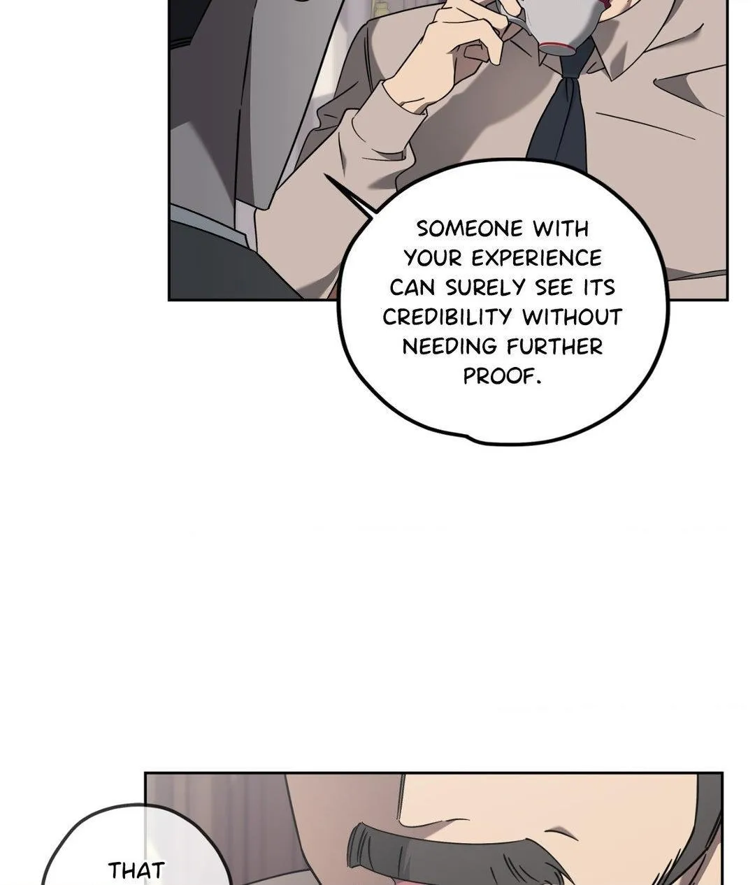 Murder on Sunset 19th Street - Chapter 12 Page 56