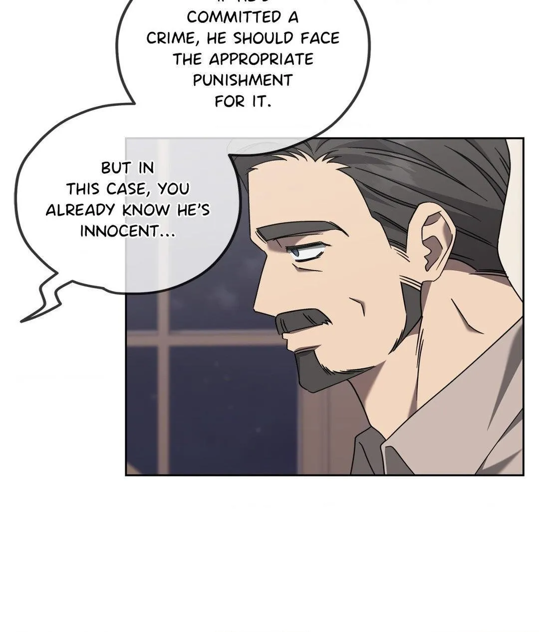 Murder on Sunset 19th Street - Chapter 12 Page 68