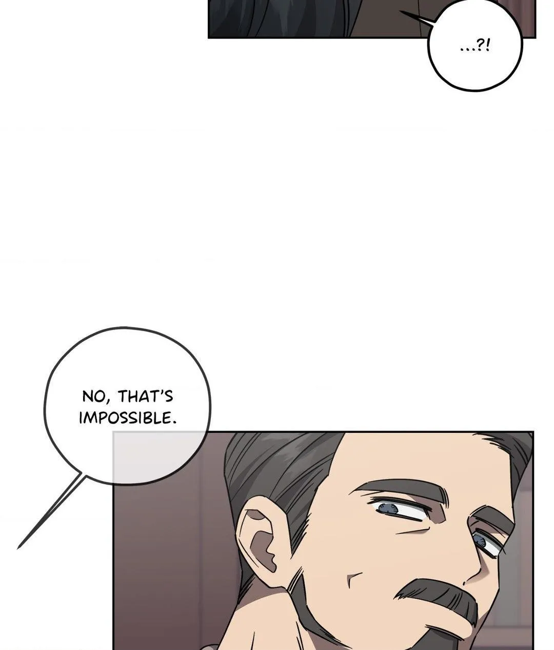 Murder on Sunset 19th Street - Chapter 12 Page 71