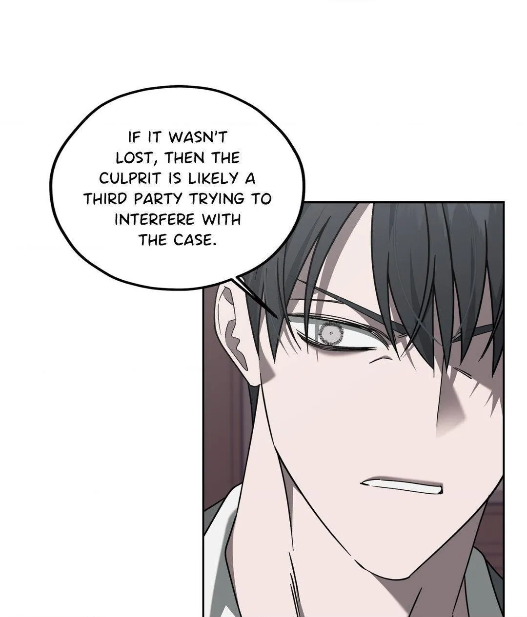 Murder on Sunset 19th Street - Chapter 12 Page 75