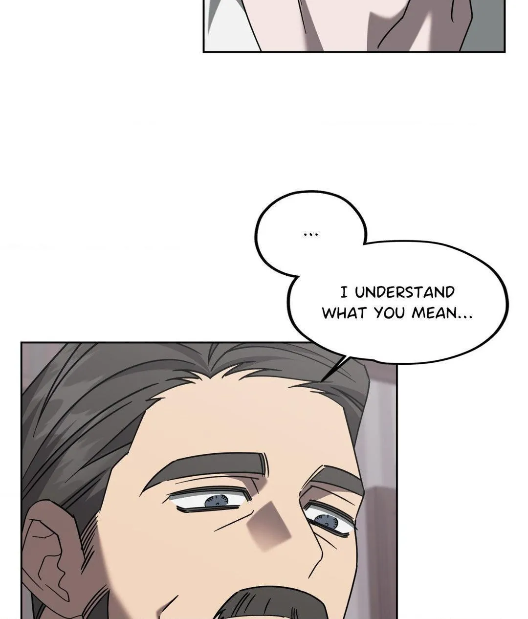 Murder on Sunset 19th Street - Chapter 12 Page 76