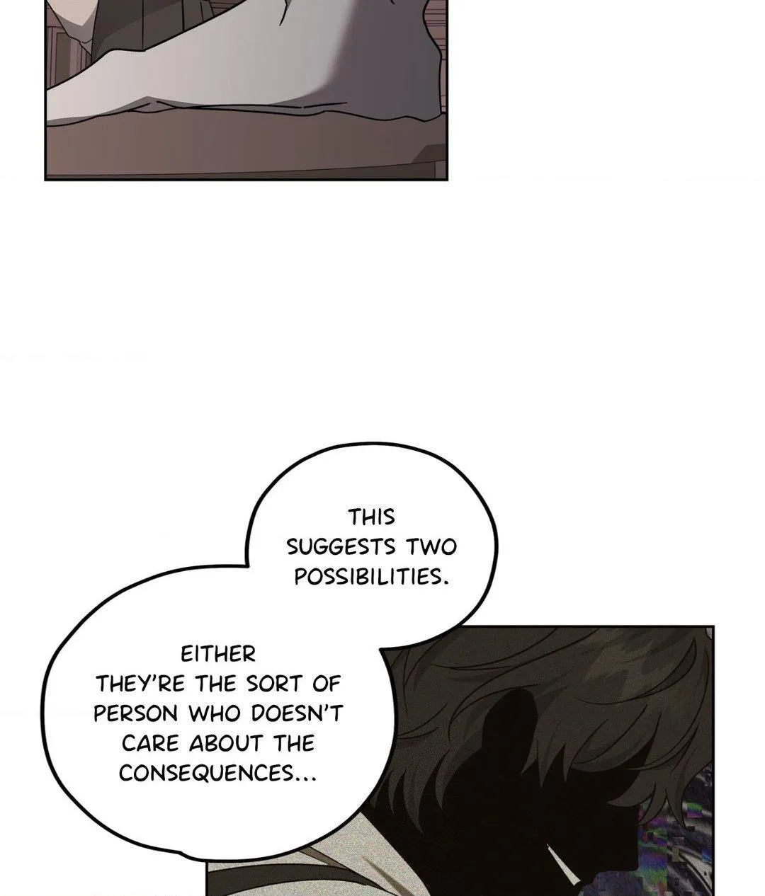 Murder on Sunset 19th Street - Chapter 12 Page 82