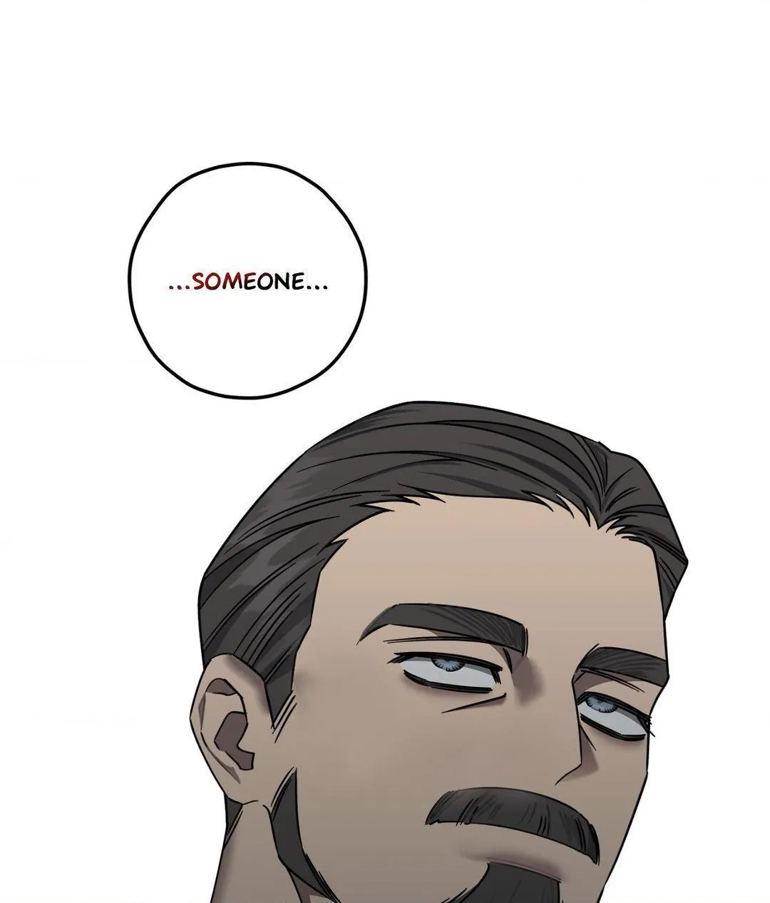 Murder on Sunset 19th Street - Chapter 12 Page 86