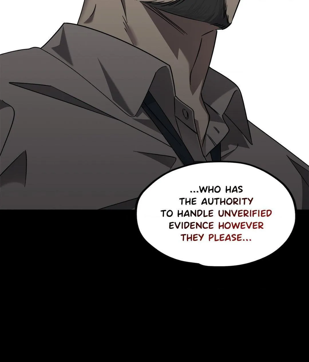 Murder on Sunset 19th Street - Chapter 12 Page 87