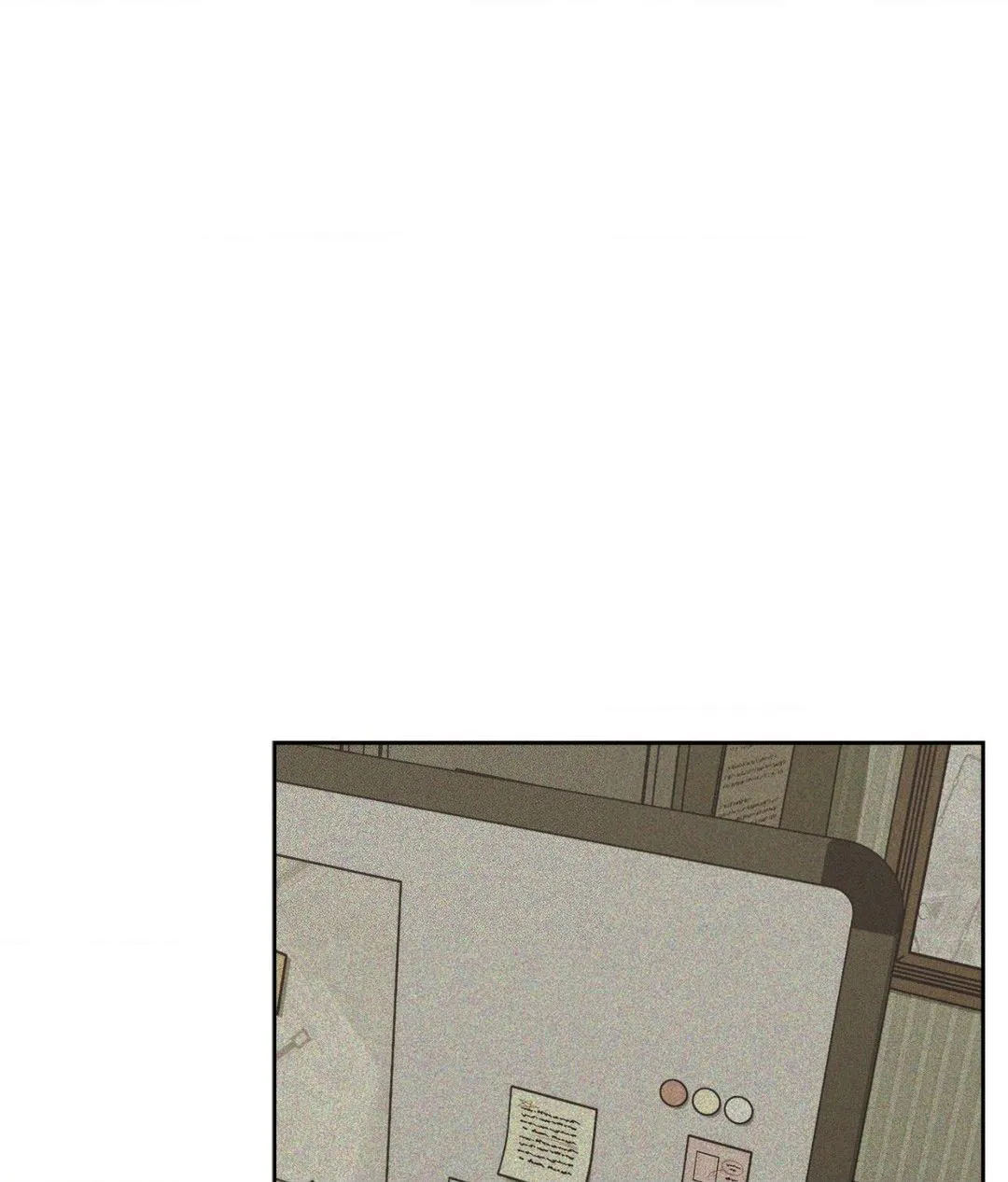 Murder on Sunset 19th Street - Chapter 13 Page 1
