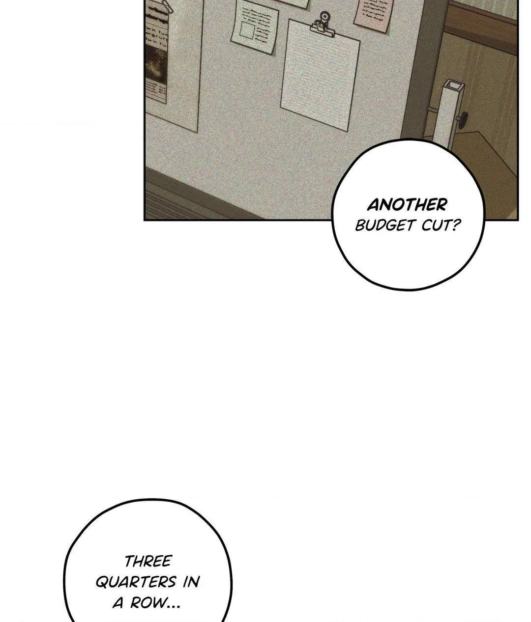 Murder on Sunset 19th Street - Chapter 13 Page 2