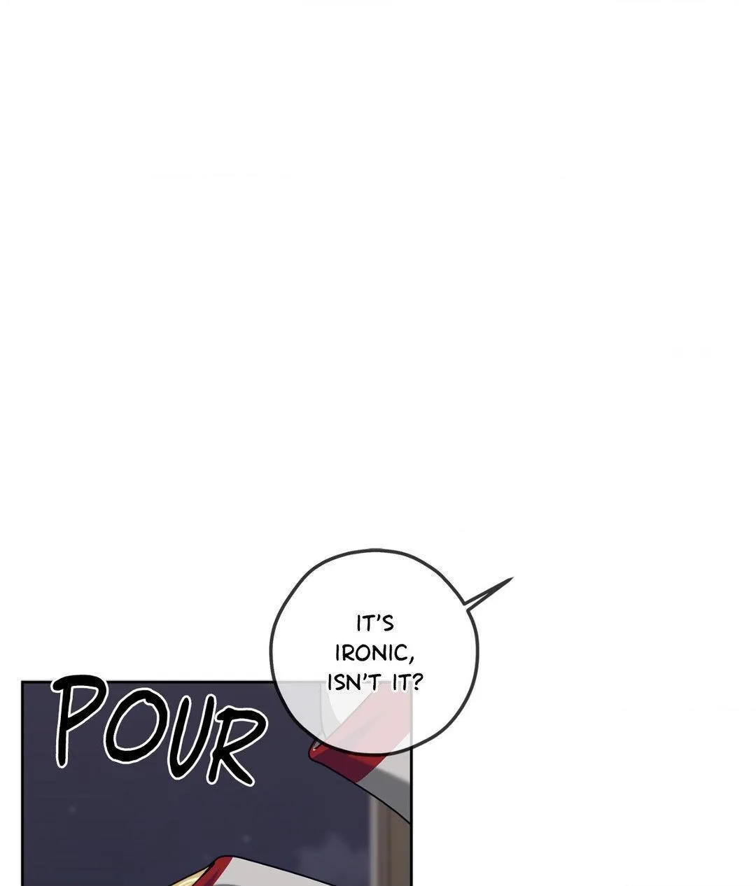Murder on Sunset 19th Street - Chapter 13 Page 7
