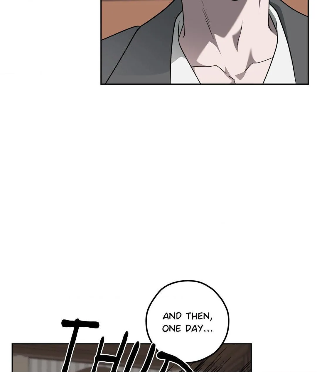 Murder on Sunset 19th Street - Chapter 13 Page 16