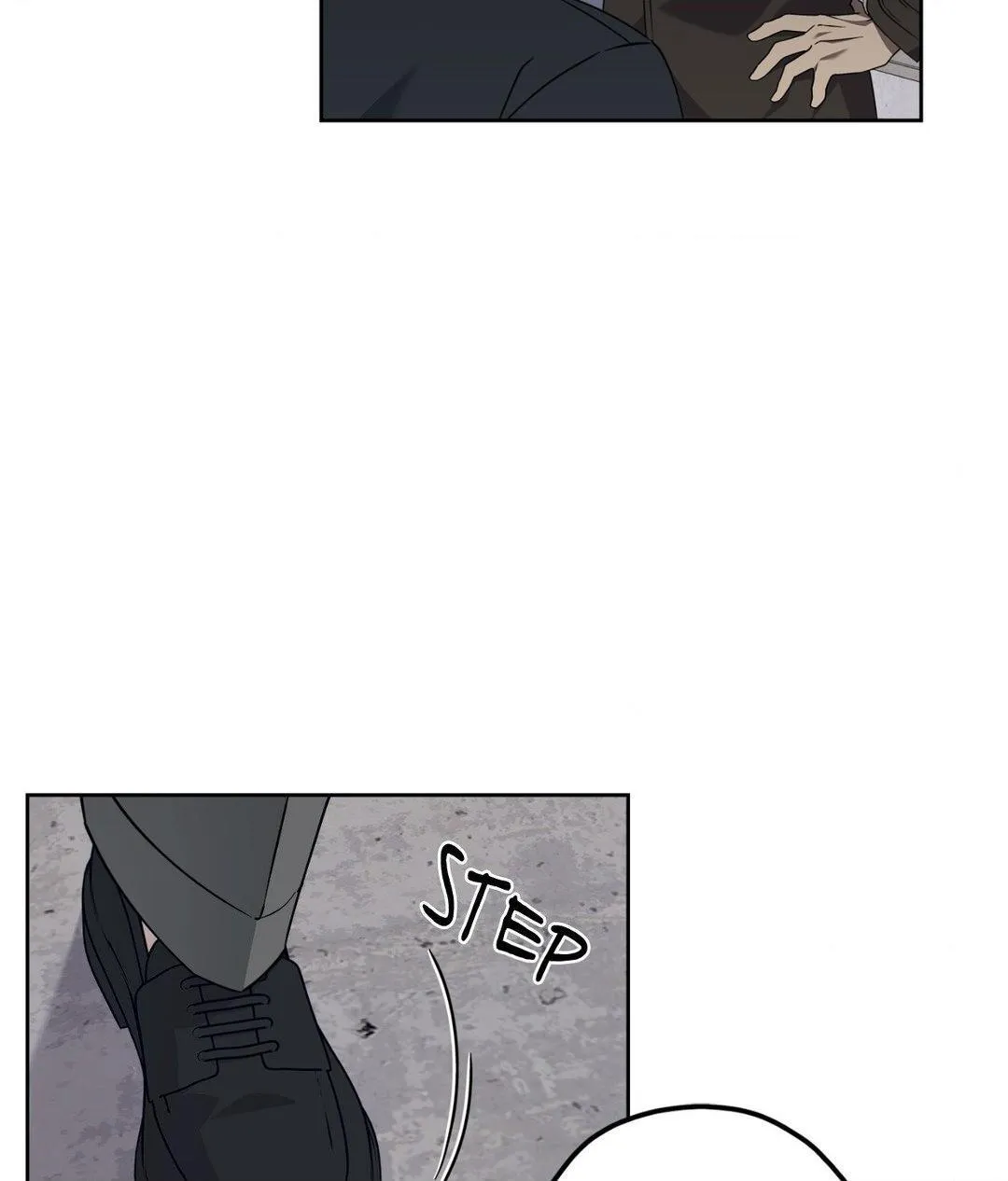 Murder on Sunset 19th Street - Chapter 13 Page 21