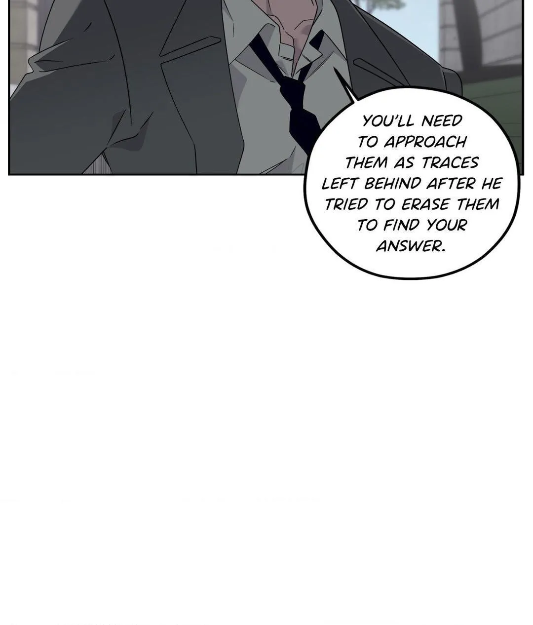 Murder on Sunset 19th Street - Chapter 13 Page 25