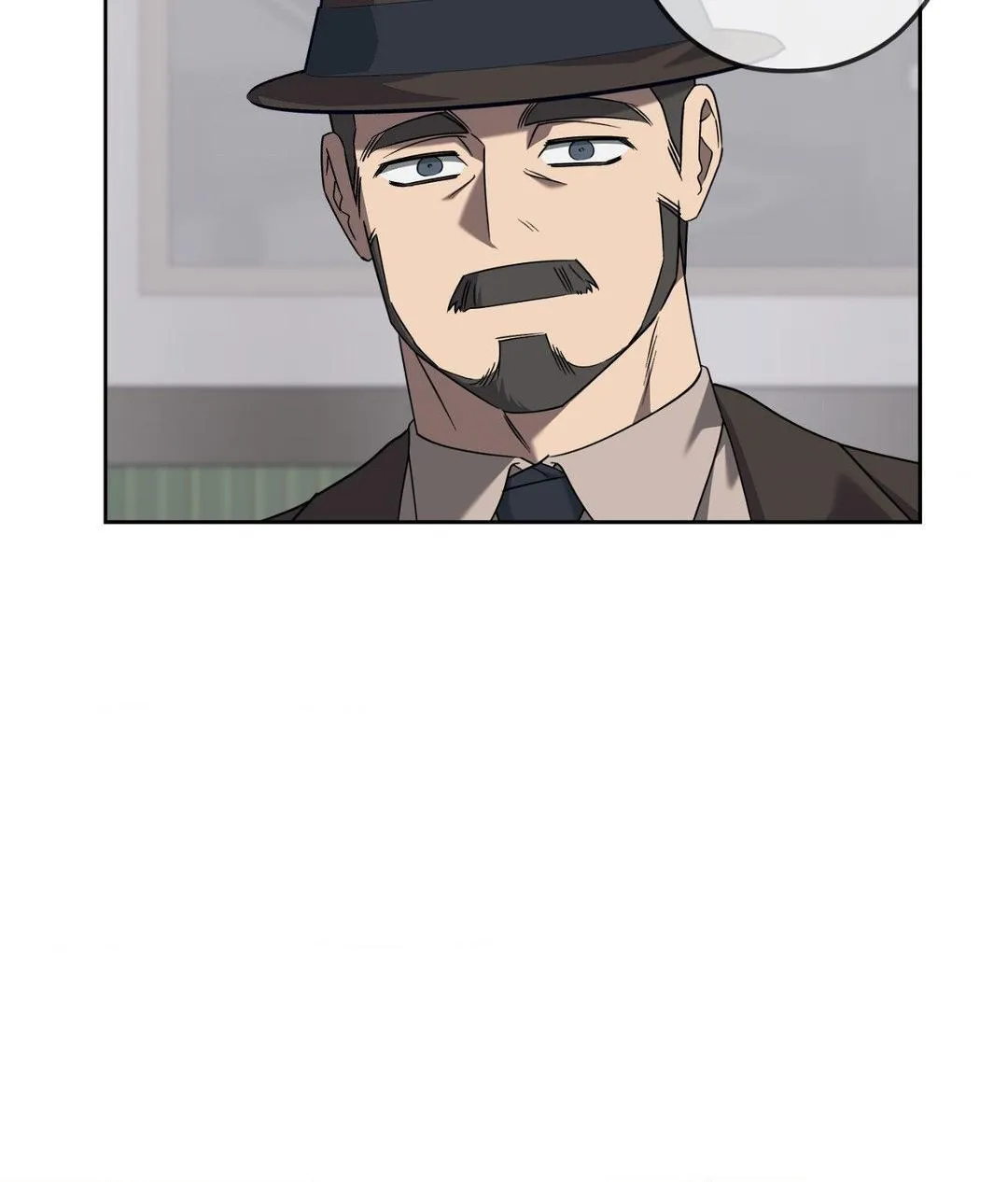 Murder on Sunset 19th Street - Chapter 13 Page 29