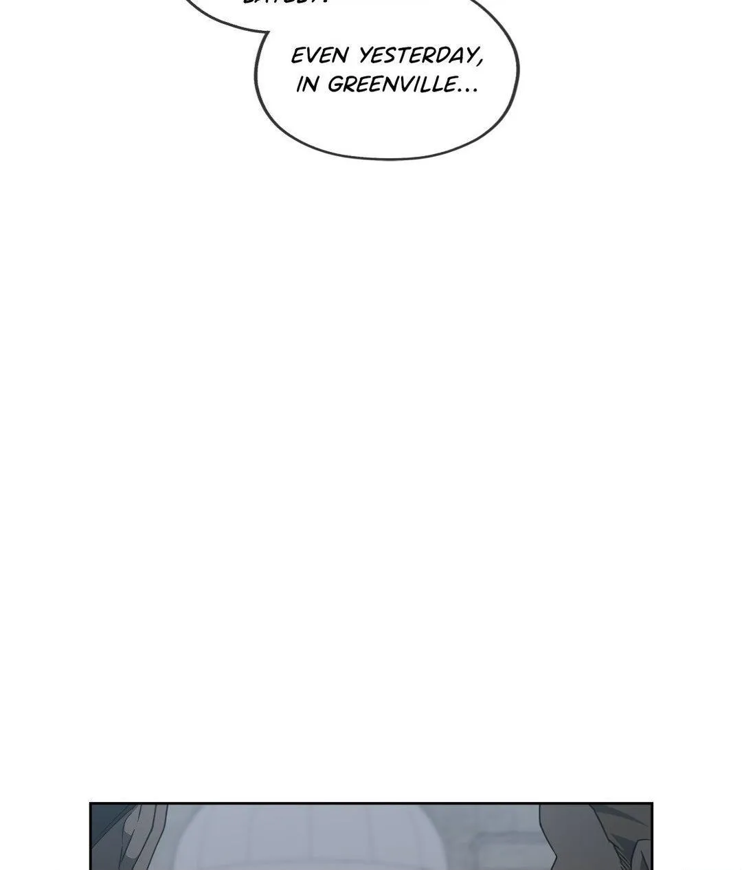Murder on Sunset 19th Street - Chapter 13 Page 31