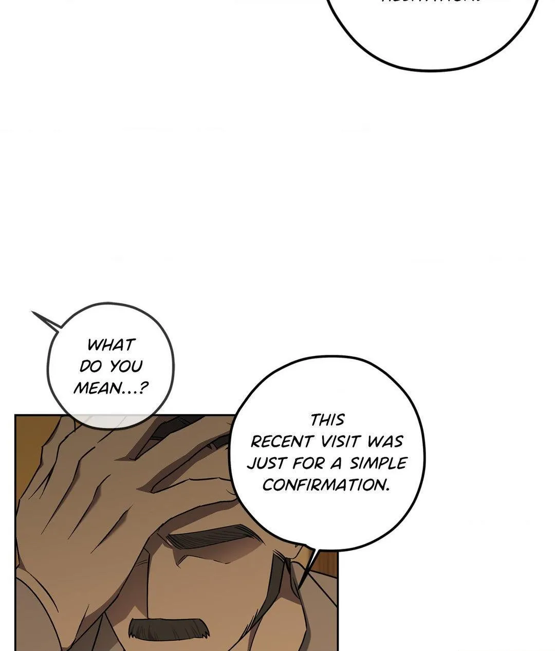 Murder on Sunset 19th Street - Chapter 13 Page 54