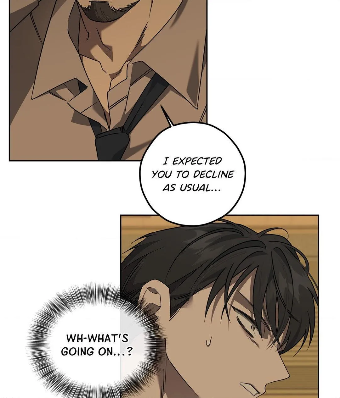 Murder on Sunset 19th Street - Chapter 13 Page 55