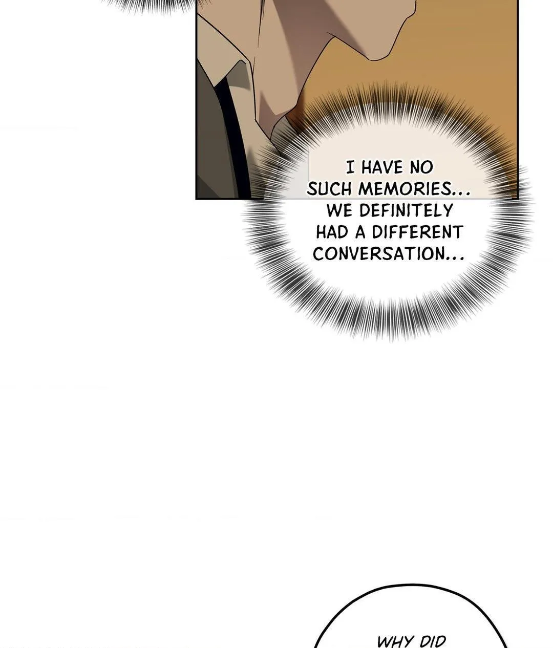 Murder on Sunset 19th Street - Chapter 13 Page 56