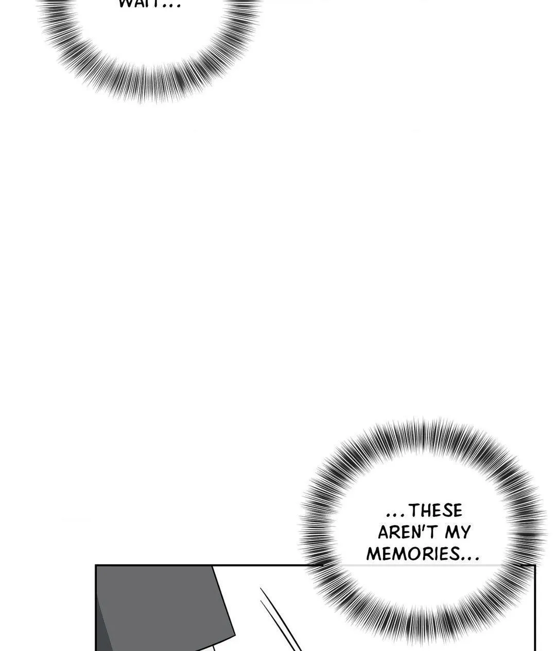 Murder on Sunset 19th Street - Chapter 13 Page 58