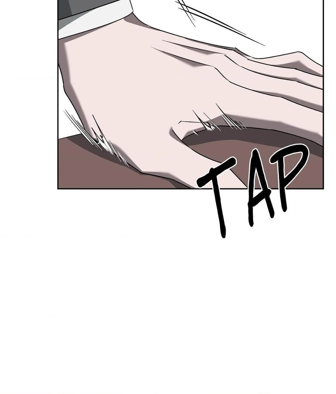 Murder on Sunset 19th Street - Chapter 13 Page 59
