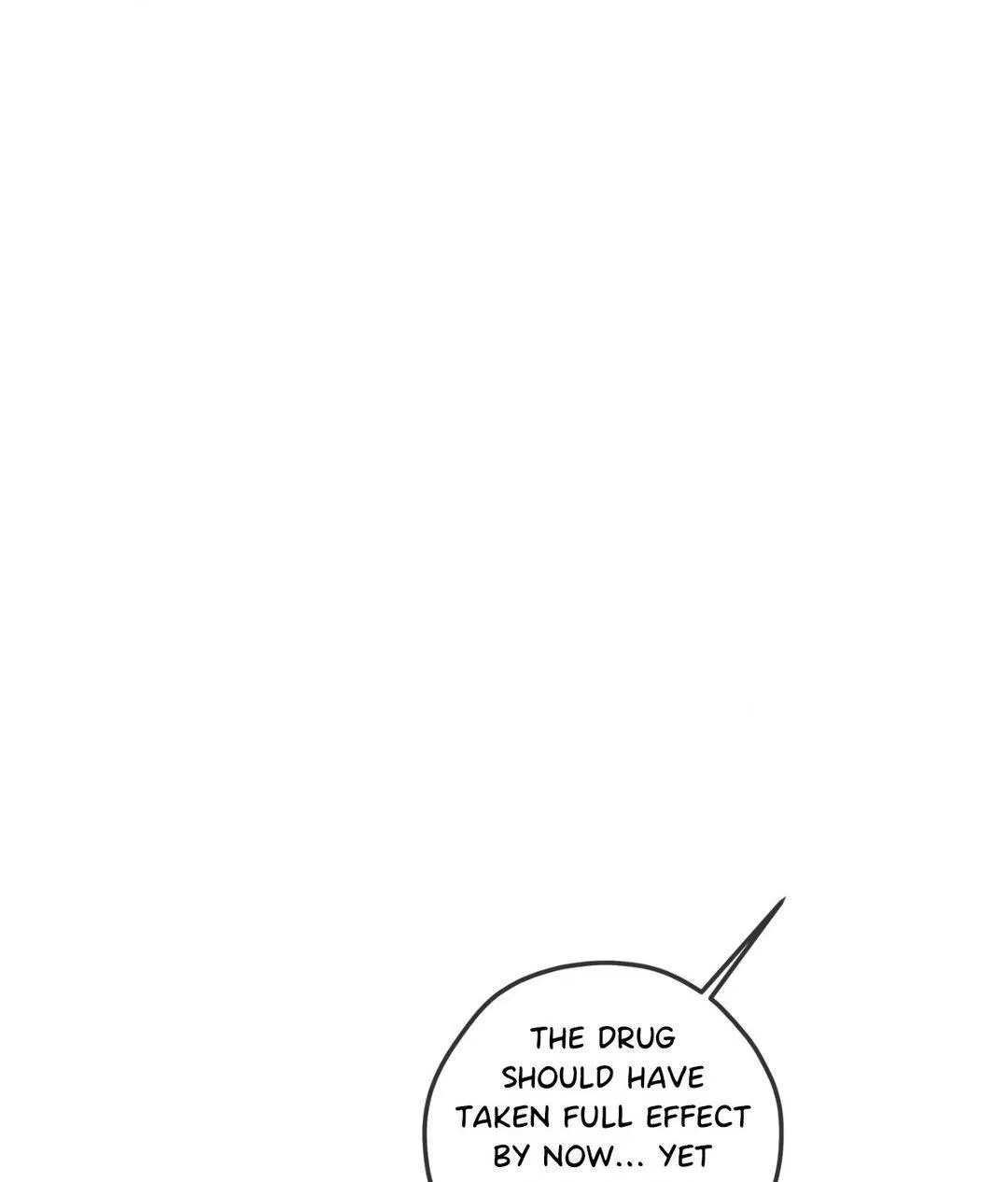 Murder on Sunset 19th Street - Chapter 13 Page 61