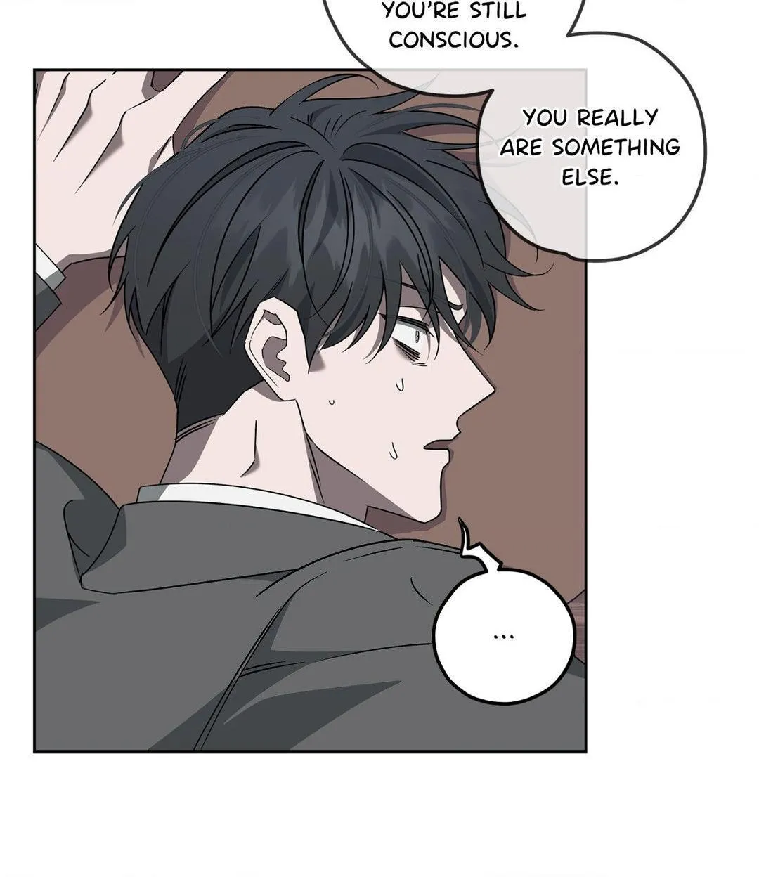 Murder on Sunset 19th Street - Chapter 13 Page 62