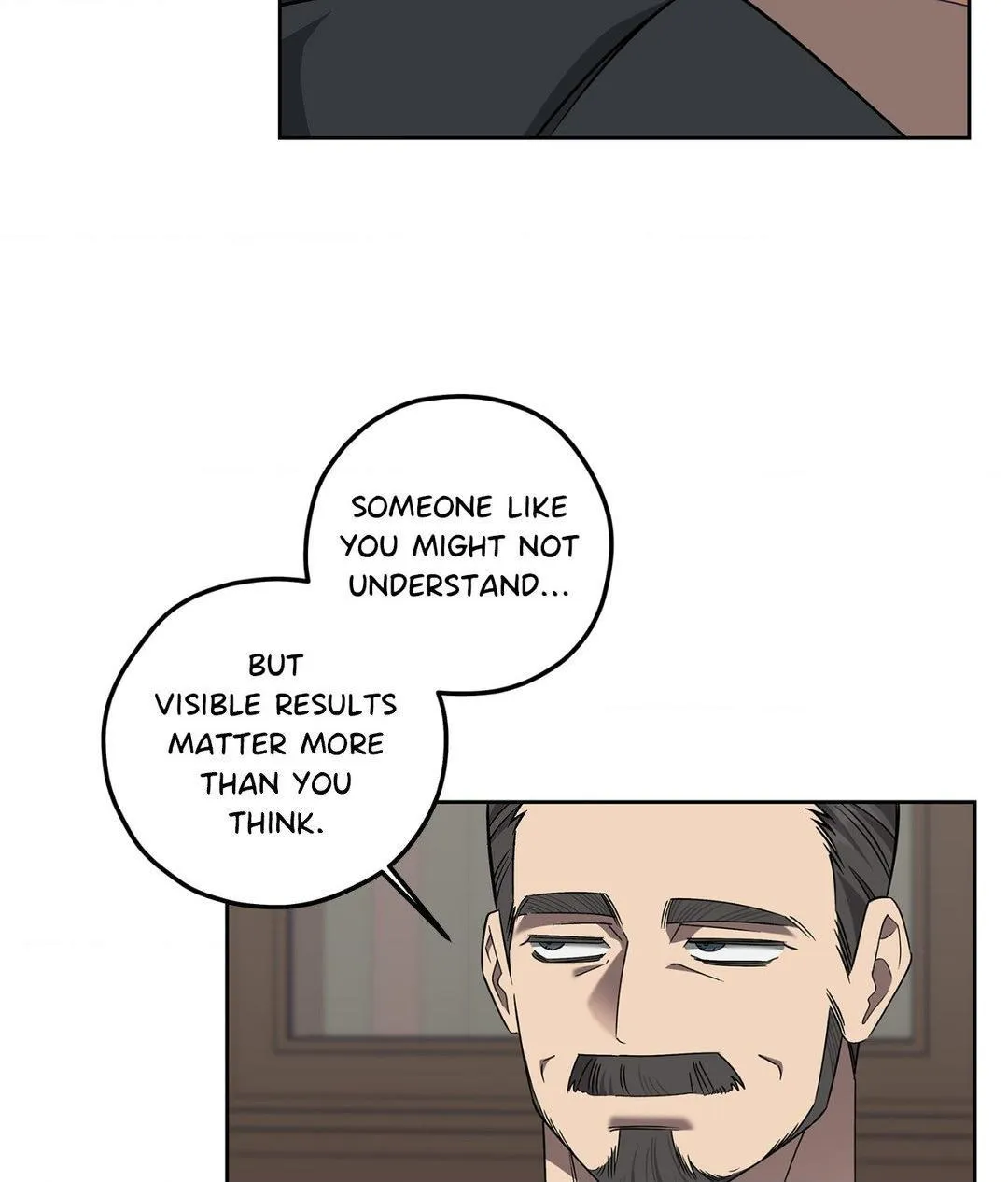 Murder on Sunset 19th Street - Chapter 13 Page 64