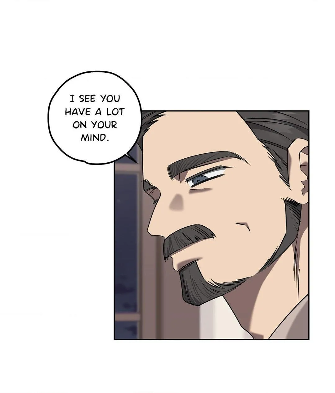 Murder on Sunset 19th Street - Chapter 13 Page 67