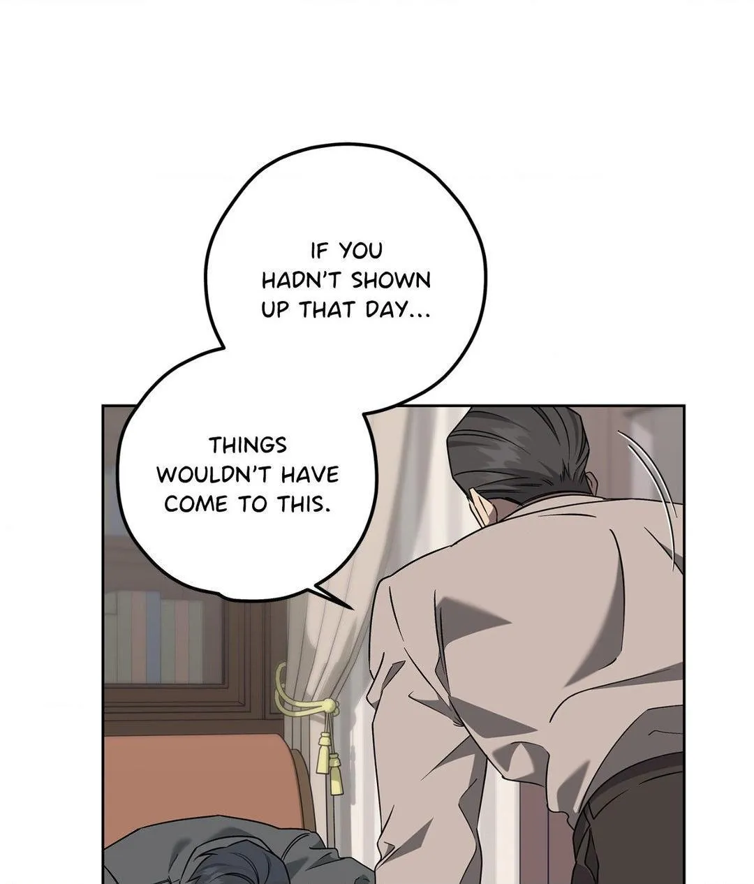 Murder on Sunset 19th Street - Chapter 13 Page 68