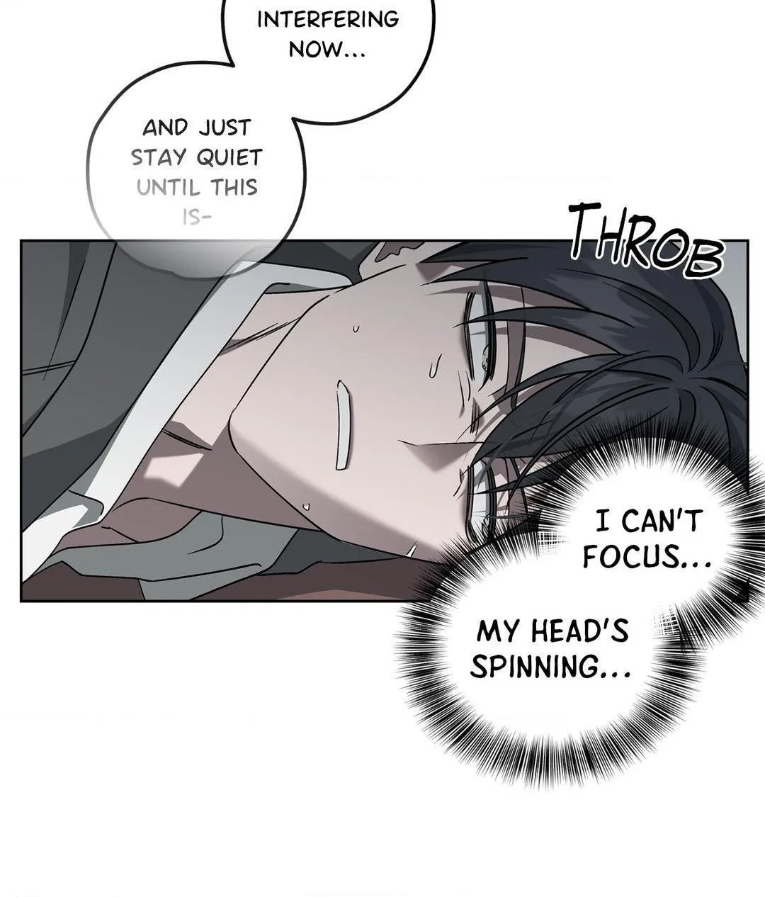 Murder on Sunset 19th Street - Chapter 13 Page 71