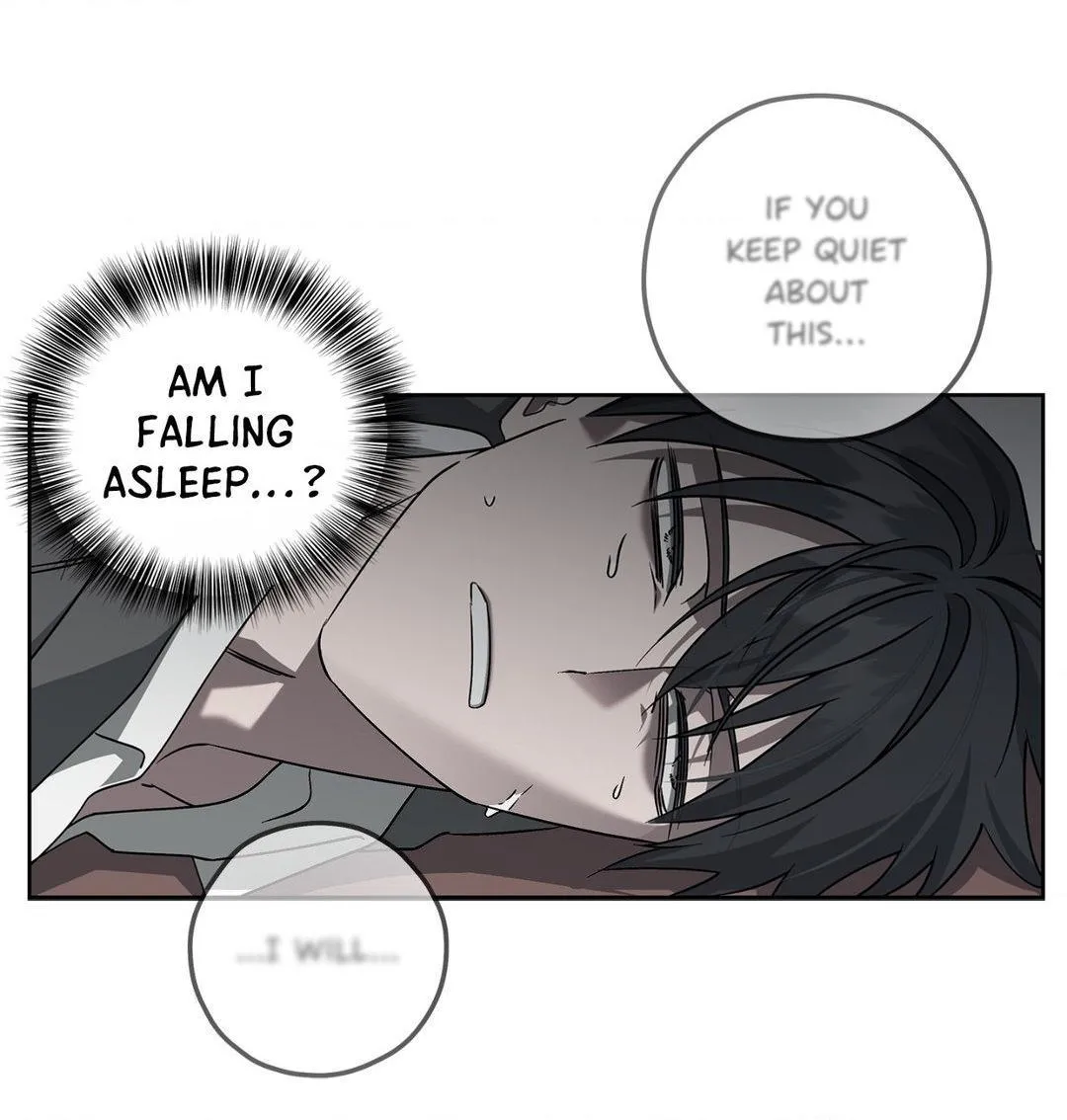 Murder on Sunset 19th Street - Chapter 13 Page 72