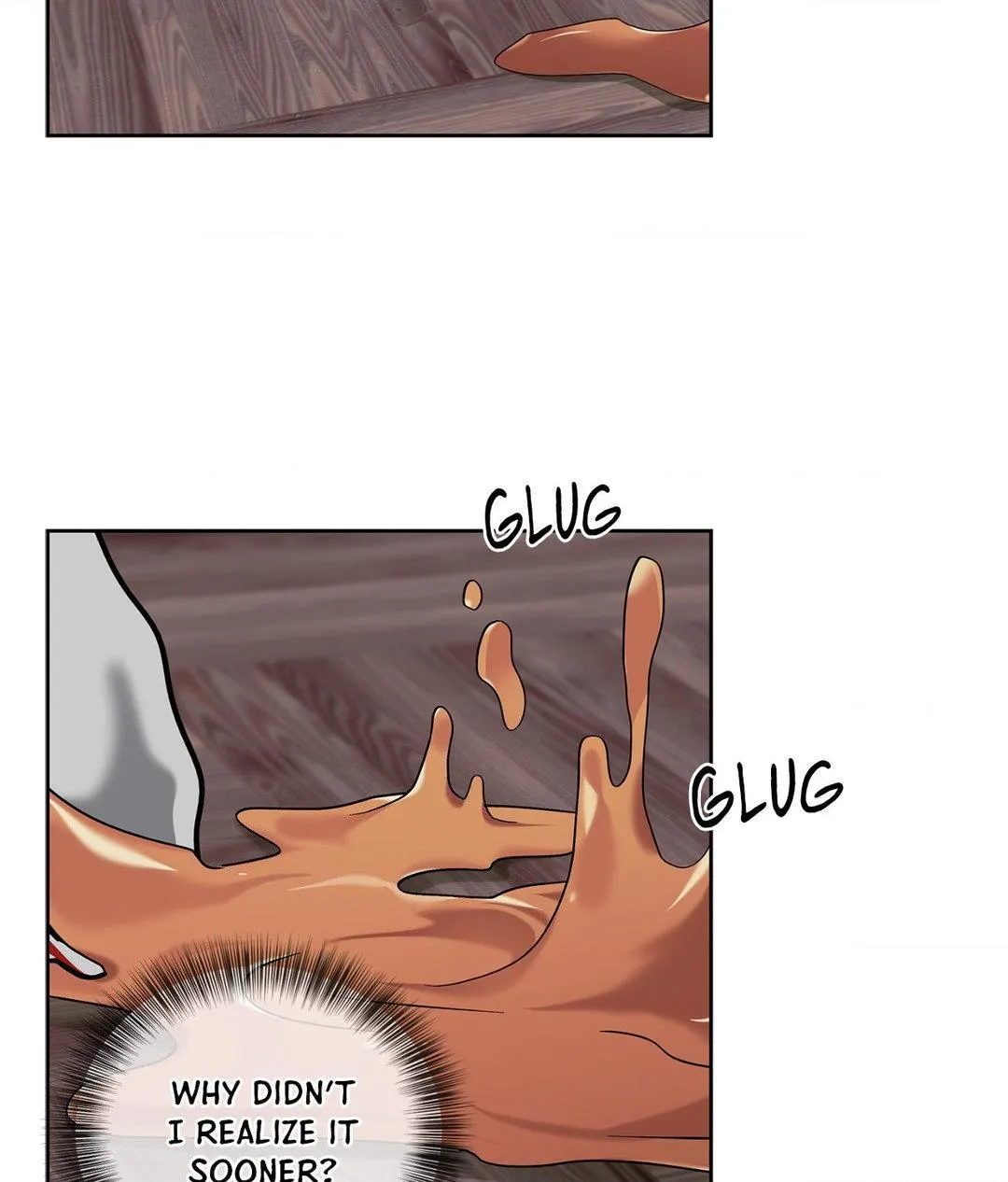Murder on Sunset 19th Street - Chapter 13 Page 74