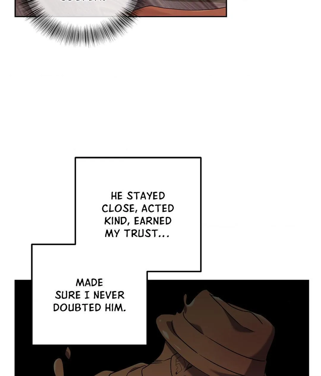 Murder on Sunset 19th Street - Chapter 13 Page 75