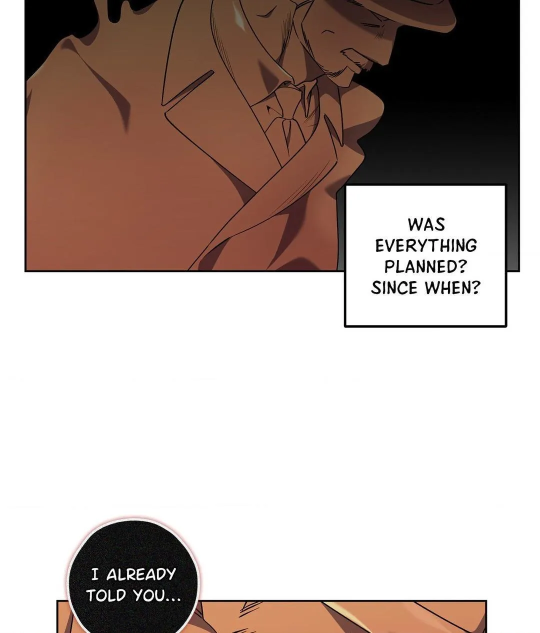 Murder on Sunset 19th Street - Chapter 13 Page 76