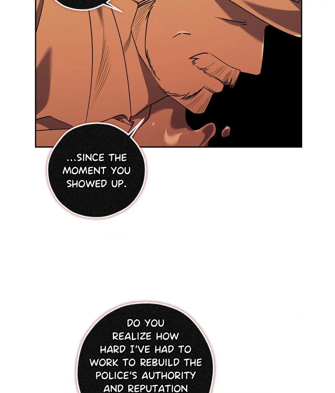 Murder on Sunset 19th Street - Chapter 13 Page 77