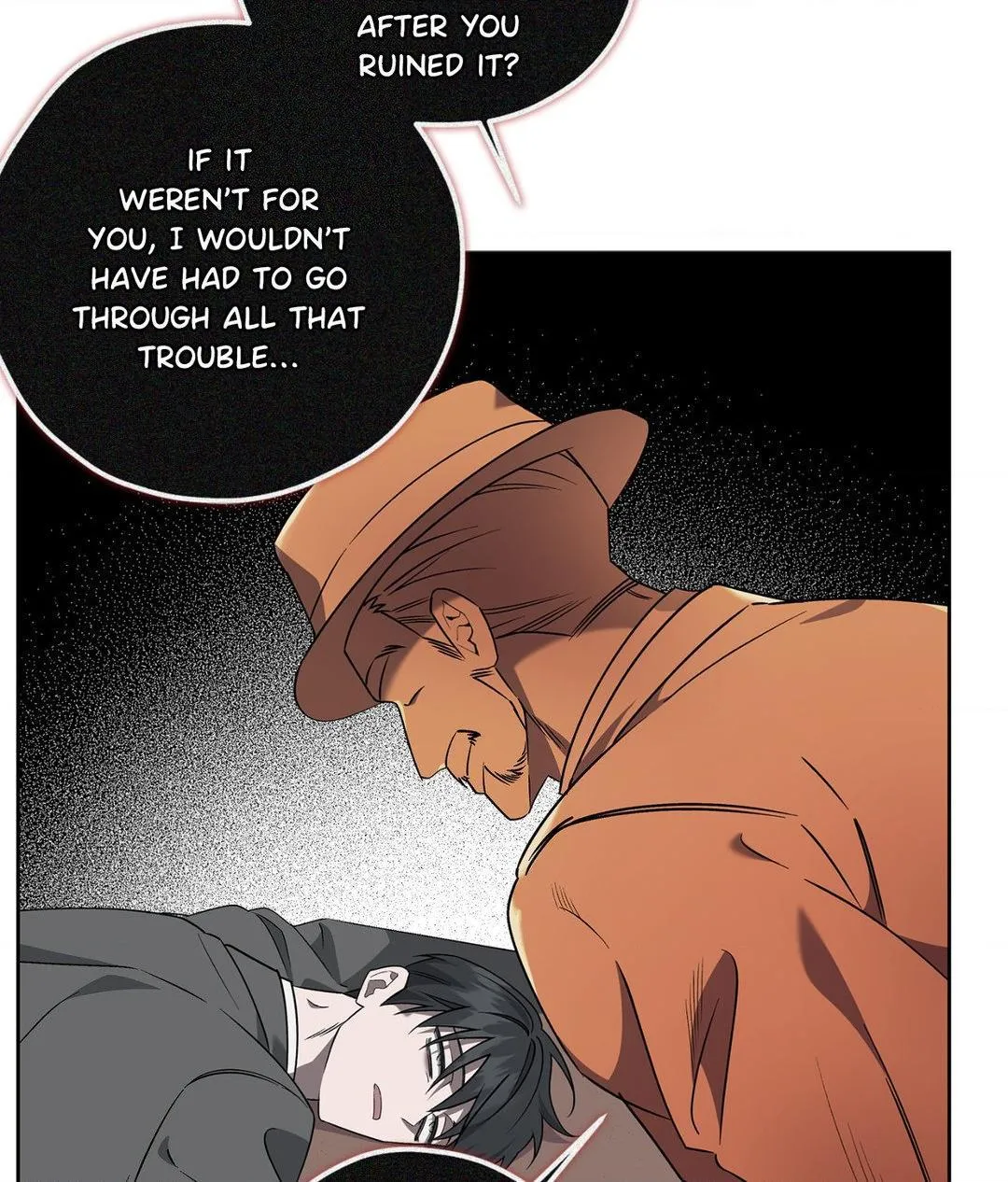 Murder on Sunset 19th Street - Chapter 13 Page 78
