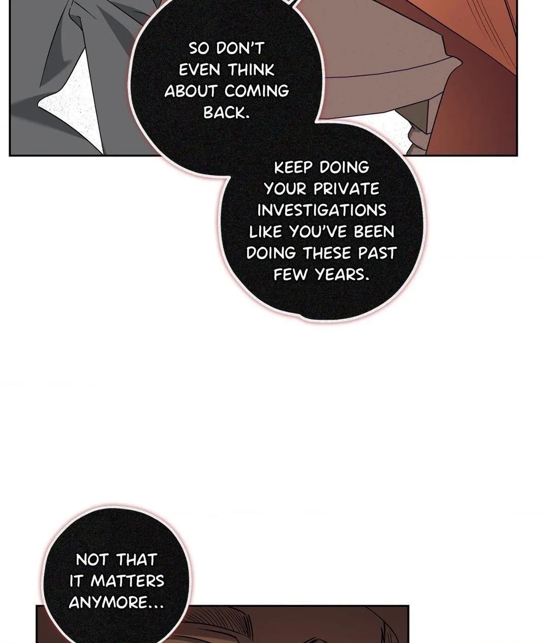 Murder on Sunset 19th Street - Chapter 13 Page 79