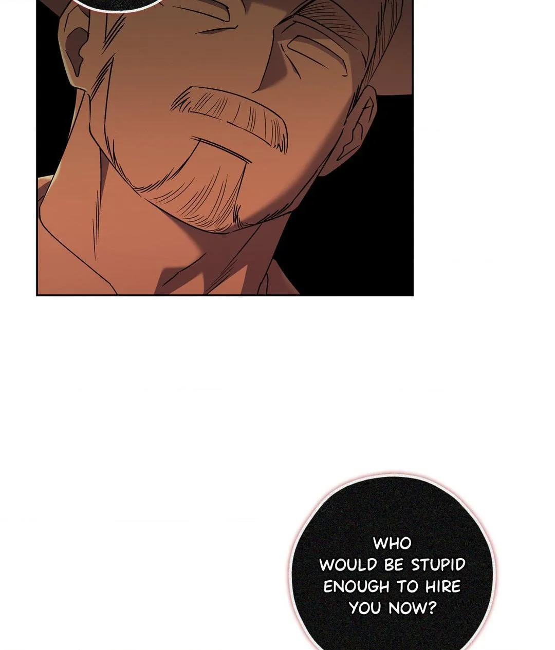 Murder on Sunset 19th Street - Chapter 13 Page 80