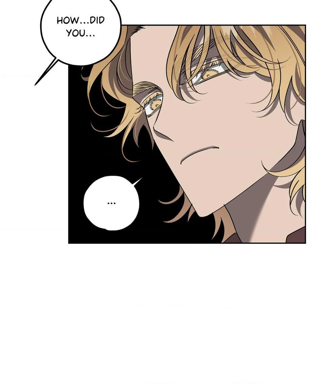 Murder on Sunset 19th Street - Chapter 13 Page 87