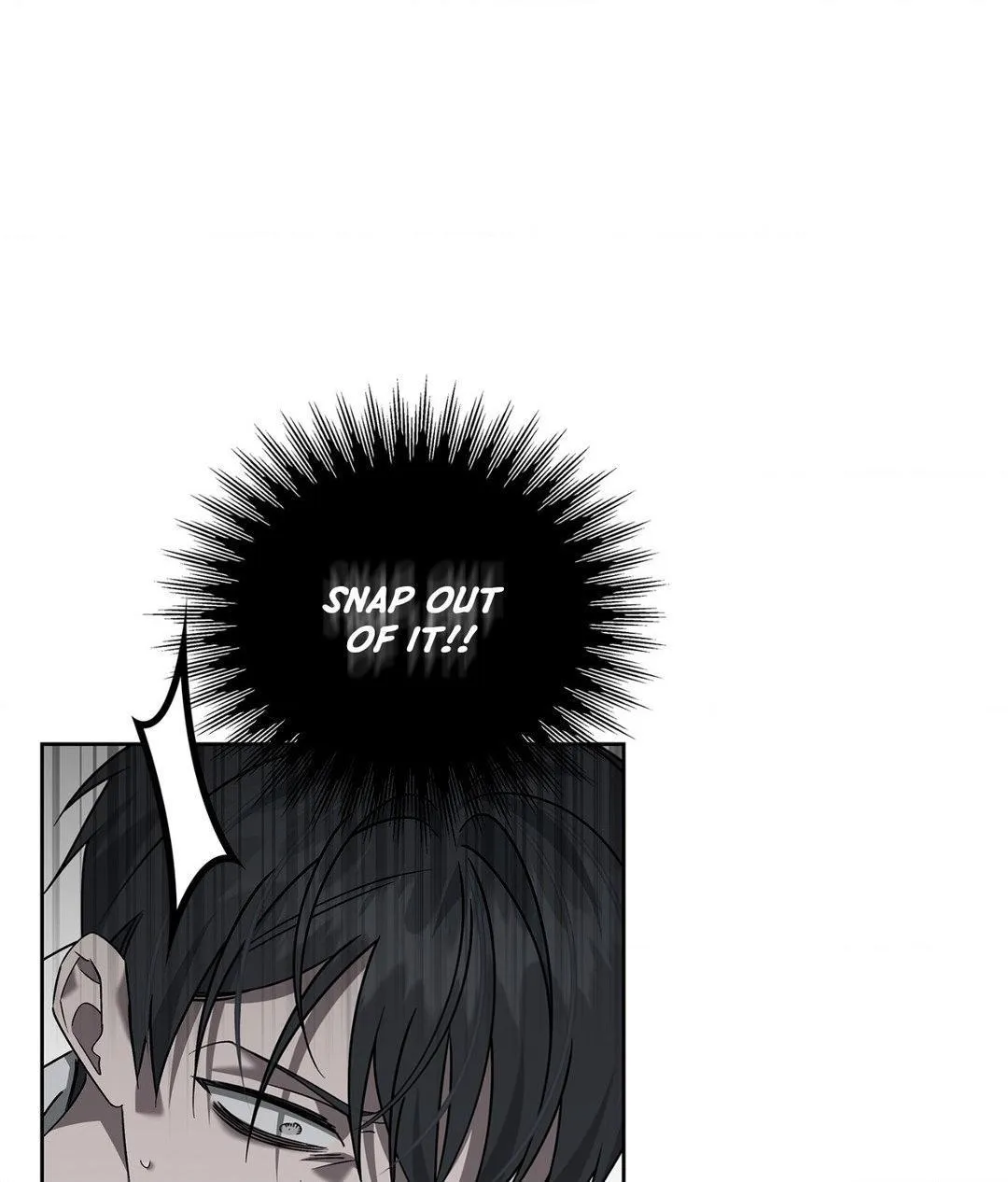 Murder on Sunset 19th Street - Chapter 13 Page 89