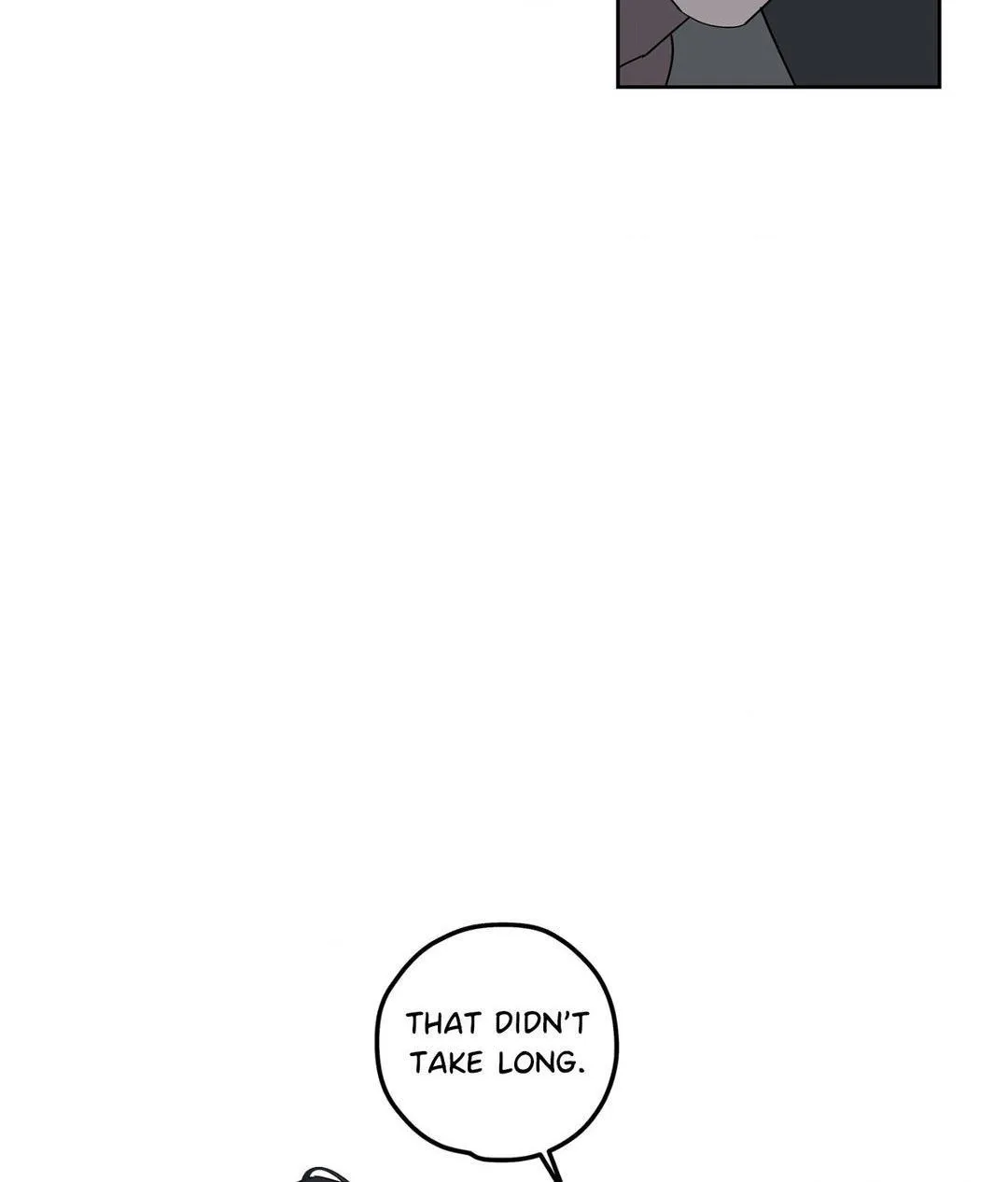 Murder on Sunset 19th Street - Chapter 13 Page 91