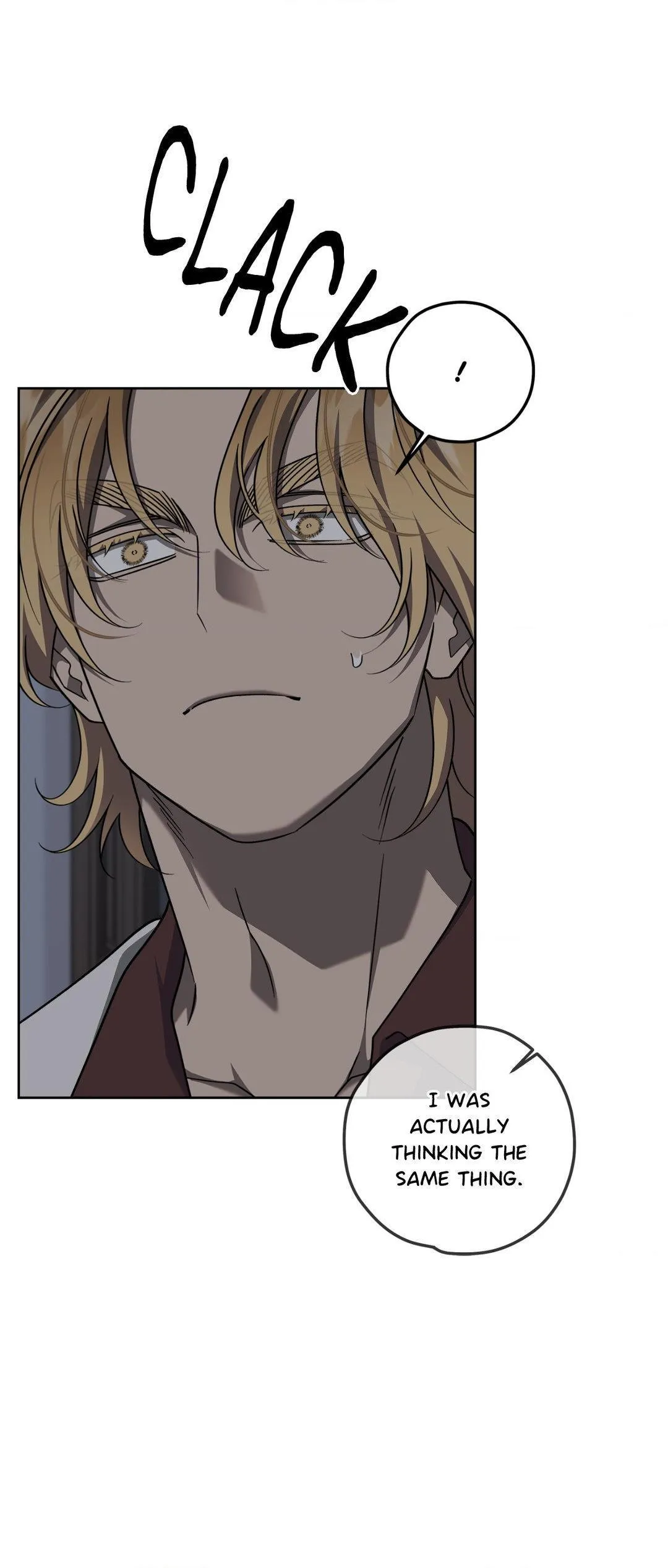 Murder on Sunset 19th Street - Chapter 14 Page 23