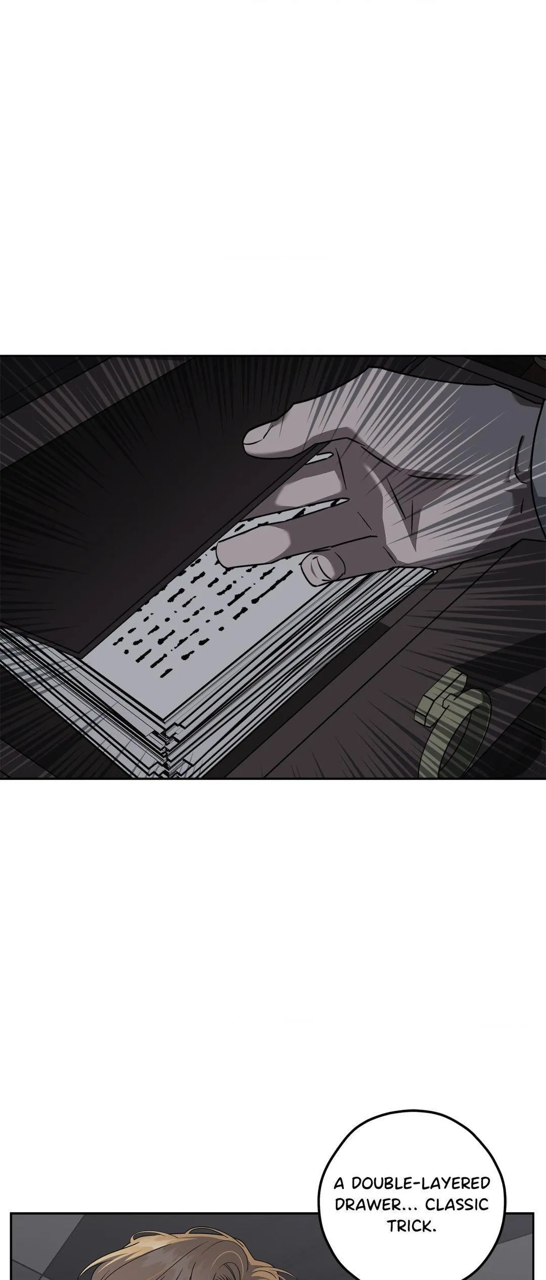 Murder on Sunset 19th Street - Chapter 14 Page 24