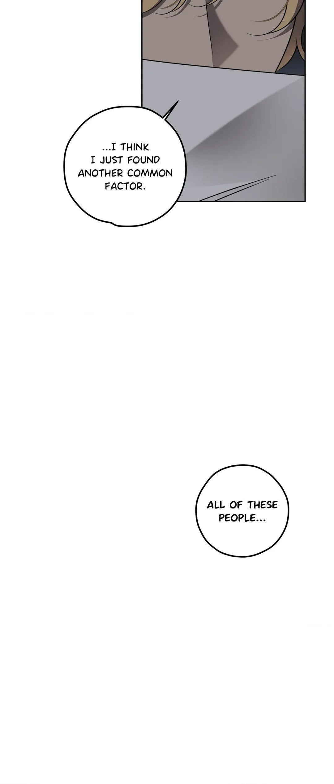Murder on Sunset 19th Street - Chapter 14 Page 35