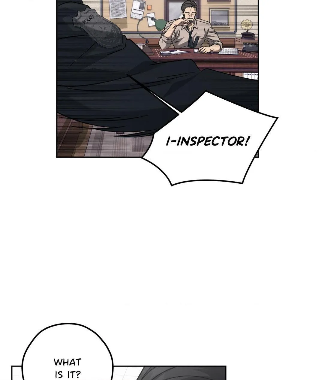Murder on Sunset 19th Street - Chapter 15 Page 7