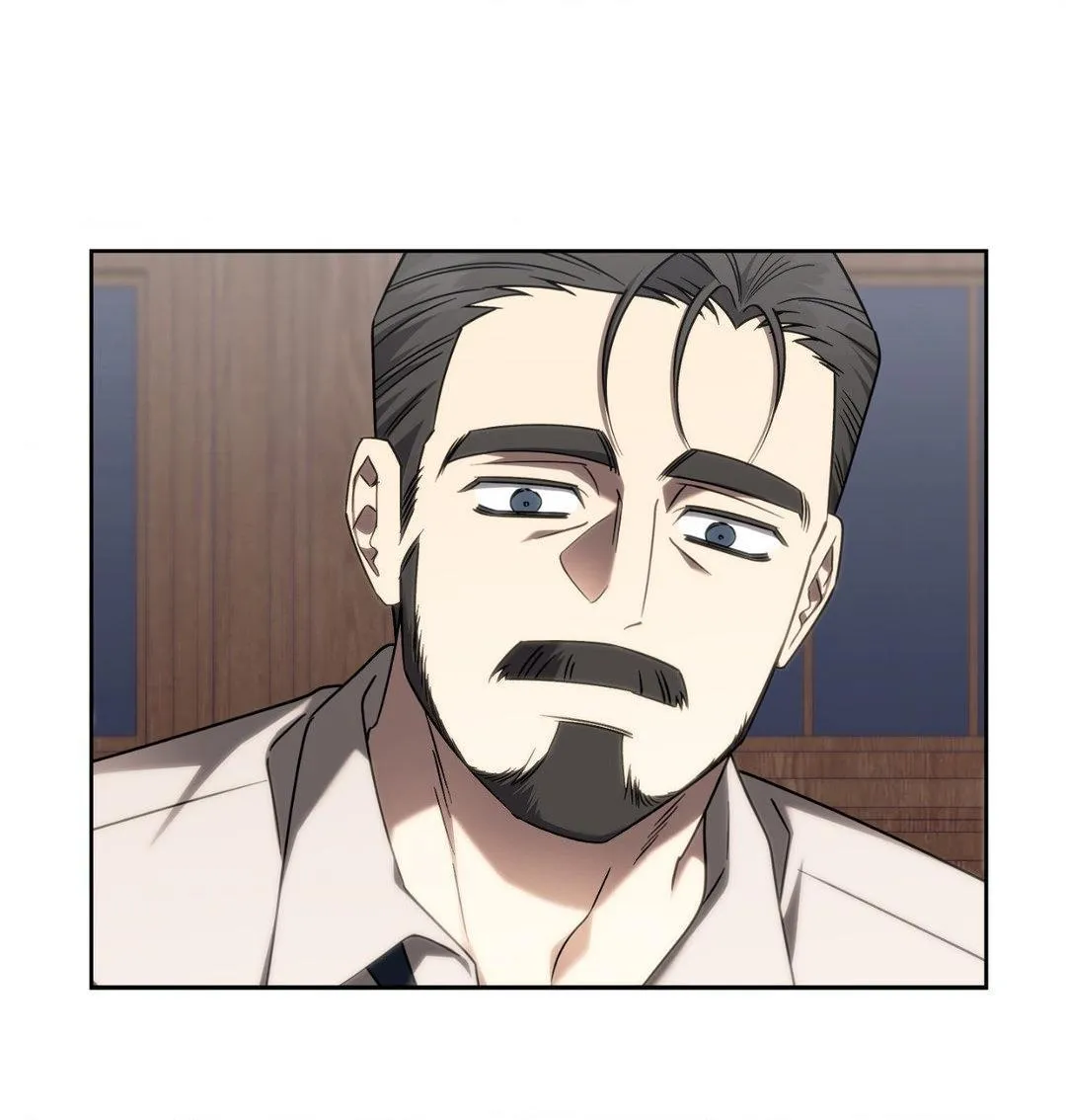 Murder on Sunset 19th Street - Chapter 15 Page 10
