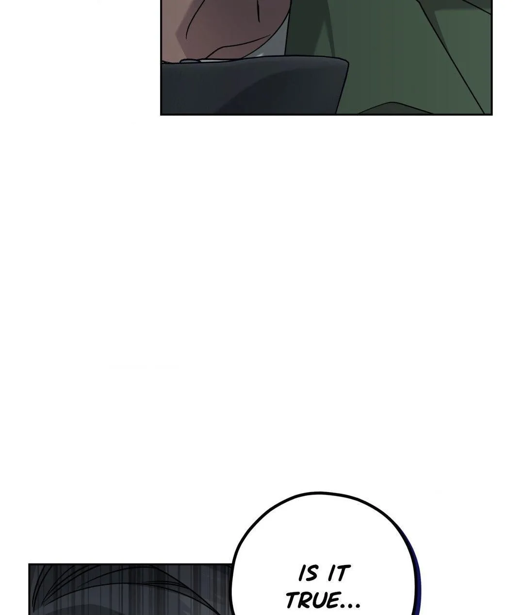 Murder on Sunset 19th Street - Chapter 15 Page 15