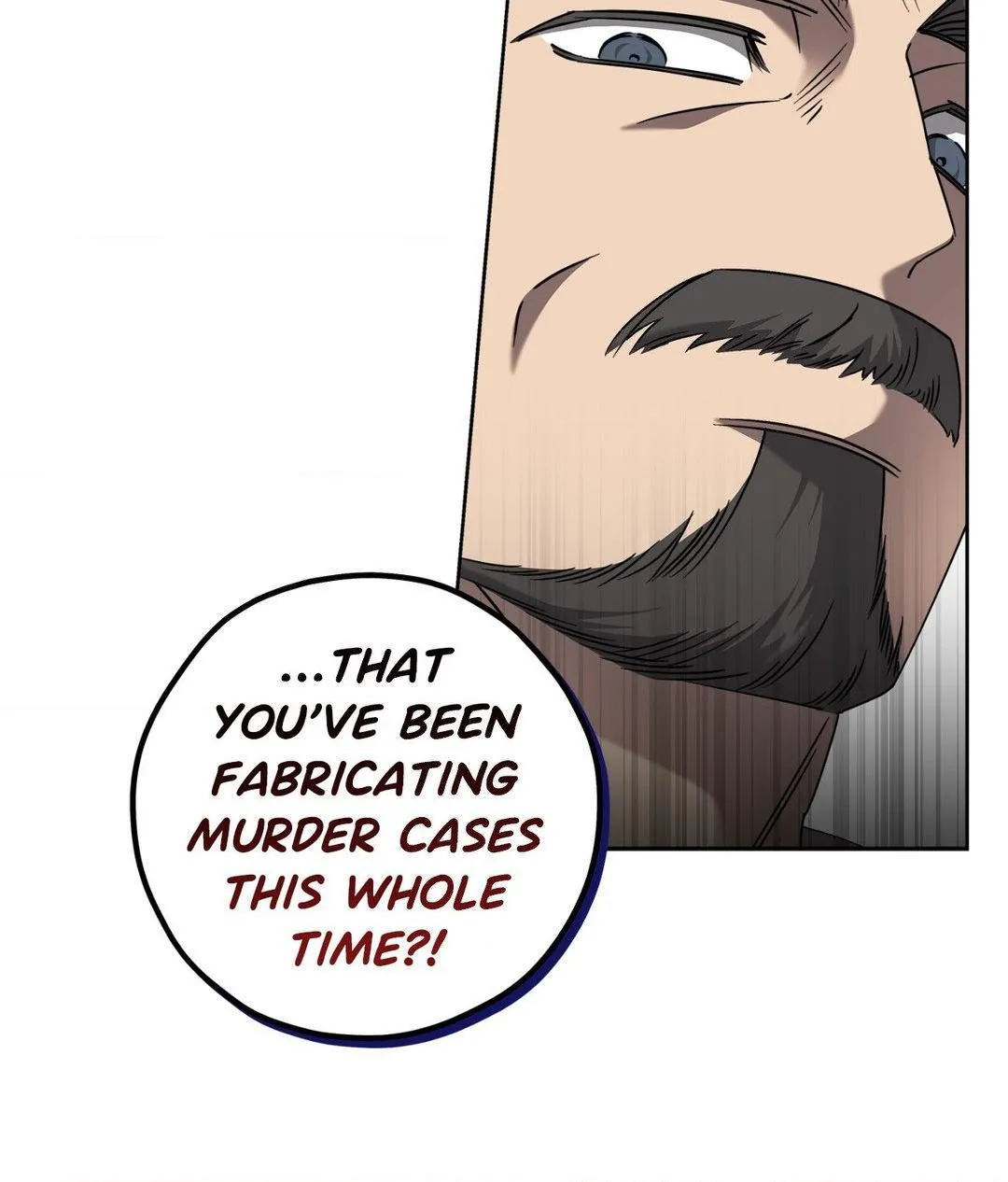 Murder on Sunset 19th Street - Chapter 15 Page 17