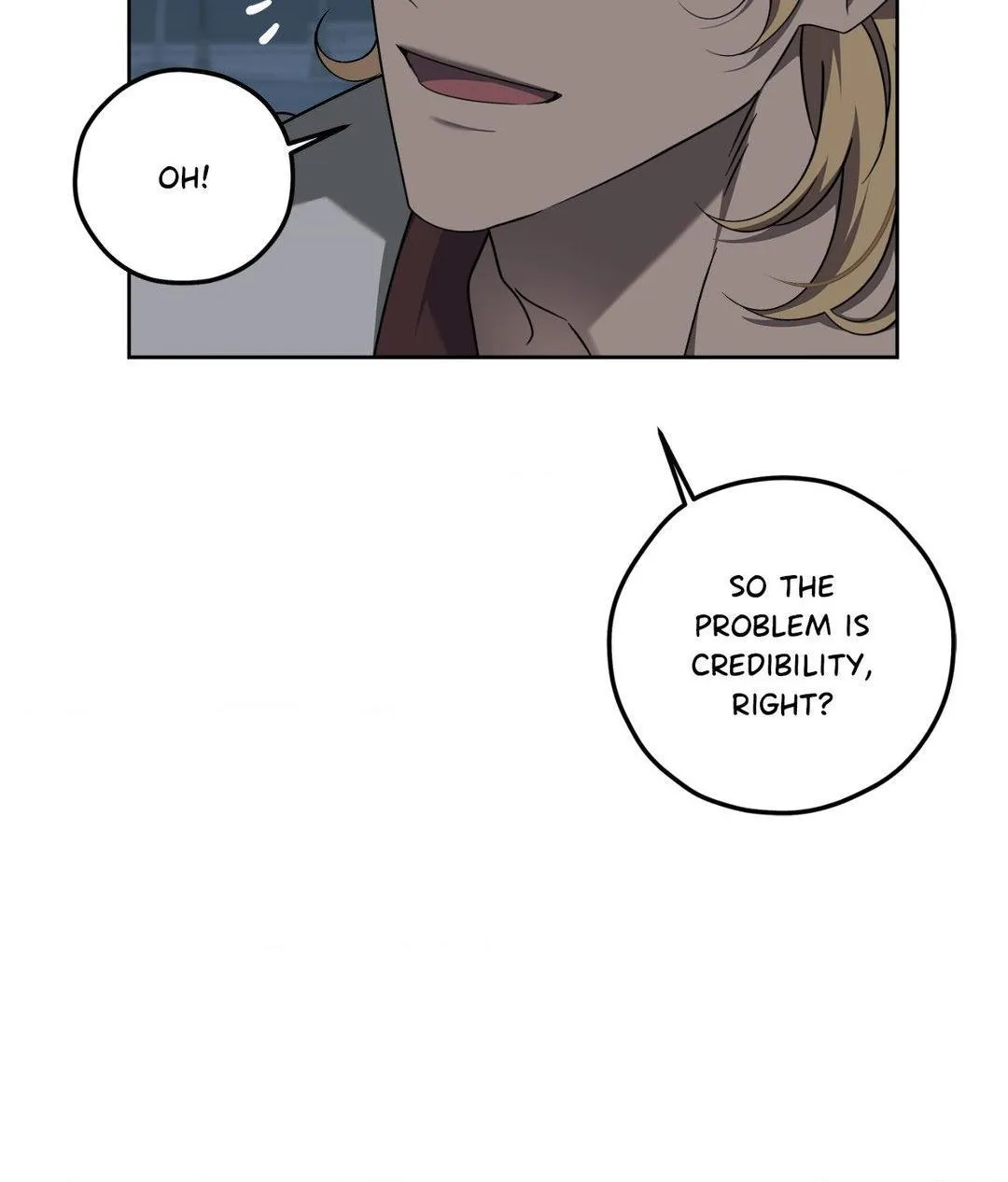 Murder on Sunset 19th Street - Chapter 15 Page 25