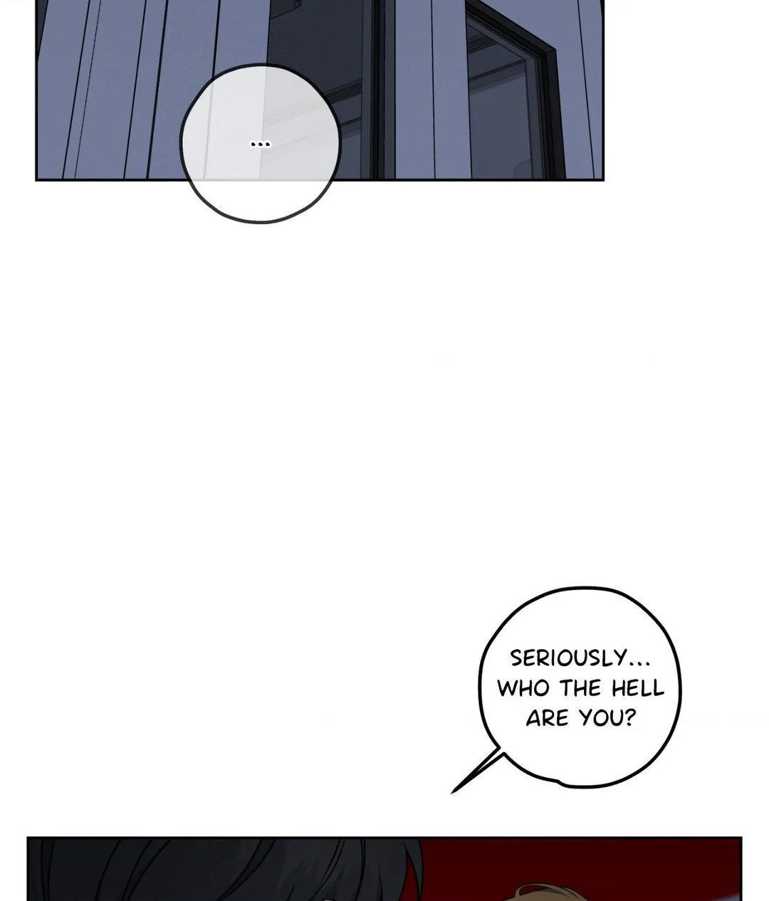 Murder on Sunset 19th Street - Chapter 15 Page 27