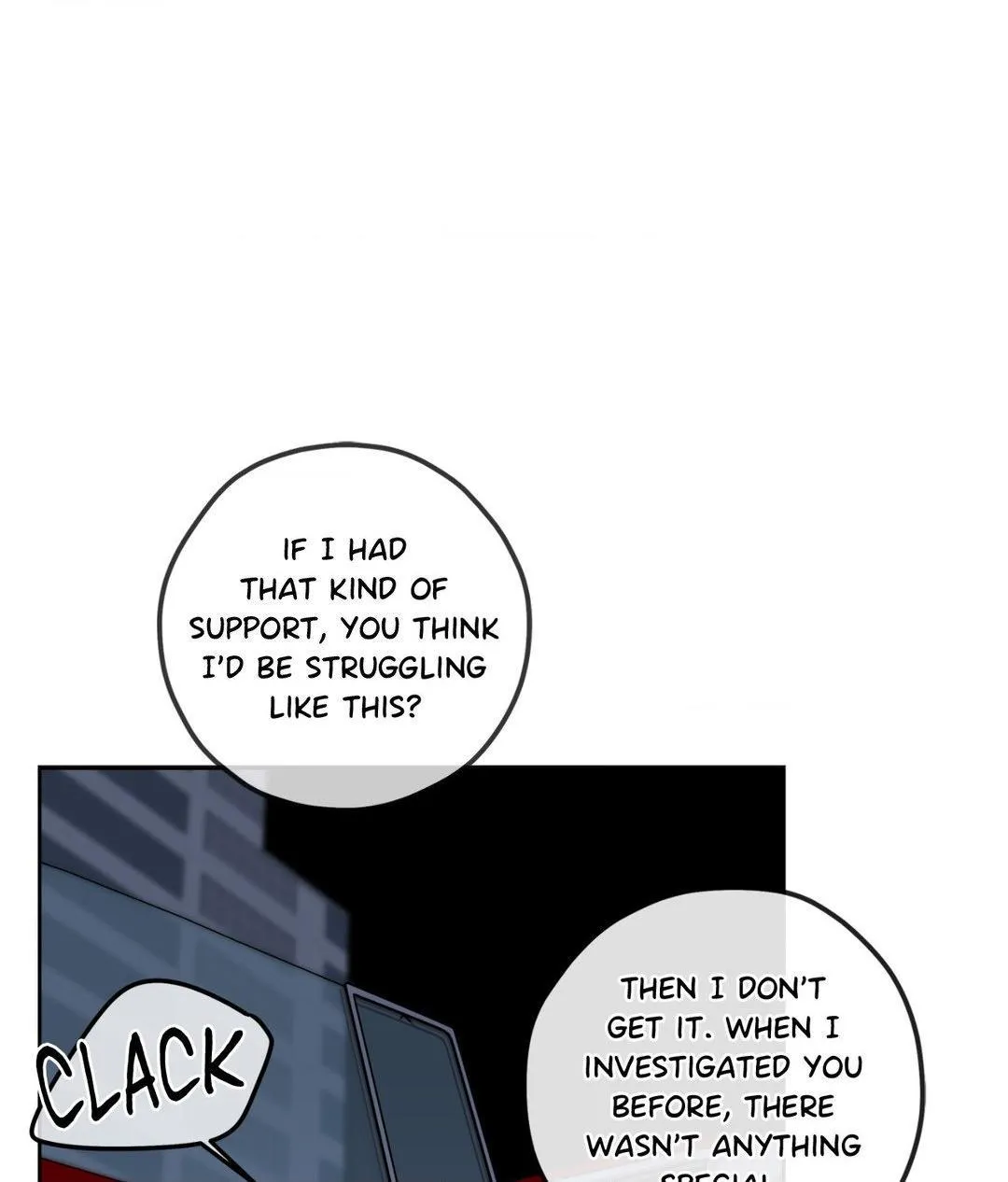 Murder on Sunset 19th Street - Chapter 15 Page 32