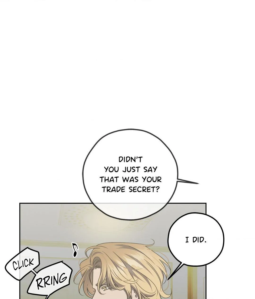 Murder on Sunset 19th Street - Chapter 15 Page 37